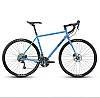 GENESIS Croix De Fer 40 thumbnail
