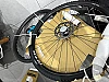 GENESIS Croix De Fer 40 thumbnail