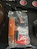 GENESIS Croix De Fer 40 thumbnail