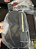GENESIS Croix De Fer 40 thumbnail