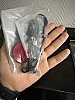 GENESIS Croix De Fer 40 thumbnail