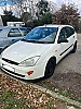 Ford Focus 1.4 TREND VARIATION 1-21 5P thumbnail