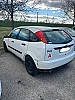 Ford Focus 1.4 TREND VARIATION 1-21 5P thumbnail