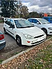 Ford Focus 1.4 TREND VARIATION 1-21 5P thumbnail