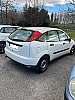 Ford Focus 1.4 TREND VARIATION 1-21 5P thumbnail