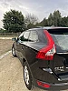 Volvo Xc60 (2) D3 136 KINETIC thumbnail