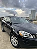 Volvo Xc60 (2) D3 136 KINETIC thumbnail