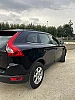 Volvo Xc60 (2) D3 136 KINETIC thumbnail