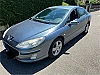 Peugeot 407 2.0 HDI 136 CONFORT thumbnail