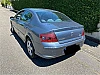 Peugeot 407 2.0 HDI 136 CONFORT thumbnail