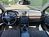 Peugeot 407 2.0 HDI 136 CONFORT thumbnail