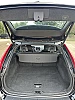 Volvo Xc60 (2) D3 136 KINETIC thumbnail