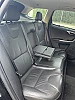 Volvo Xc60 (2) D3 136 KINETIC thumbnail