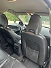 Volvo Xc60 (2) D3 136 KINETIC thumbnail