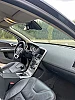 Volvo Xc60 (2) D3 136 KINETIC thumbnail