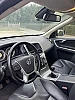 Volvo Xc60 (2) D3 136 KINETIC thumbnail