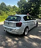 Bmw Serie 1 (F20) 116I 136 LOUNGE PLUS 5P thumbnail