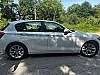 Bmw Serie 1 (F20) 116I 136 LOUNGE PLUS 5P thumbnail