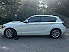 Bmw Serie 1 (F20) 116I 136 LOUNGE PLUS 5P thumbnail