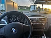 Bmw Serie 1 (F20) 116I 136 LOUNGE PLUS 5P thumbnail