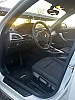 Bmw Serie 1 (F20) 116I 136 LOUNGE PLUS 5P thumbnail