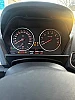 Bmw Serie 1 (F20) 116I 136 LOUNGE PLUS 5P thumbnail