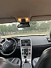 Volvo Xc60 (2) D3 136 KINETIC thumbnail