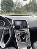 Volvo Xc60 (2) D3 136 KINETIC thumbnail