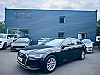 Audi A6 V AVANT 40 TDI 204 QUATTRO BUSINESS EXECUTIVE S TRONIC thumbnail
