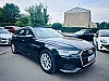 Audi A6 V AVANT 40 TDI 204 QUATTRO BUSINESS EXECUTIVE S TRONIC thumbnail