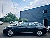 Audi A6 V AVANT 40 TDI 204 QUATTRO BUSINESS EXECUTIVE S TRONIC thumbnail