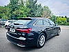 Audi A6 V AVANT 40 TDI 204 QUATTRO BUSINESS EXECUTIVE S TRONIC thumbnail