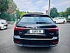 Audi A6 V AVANT 40 TDI 204 QUATTRO BUSINESS EXECUTIVE S TRONIC thumbnail
