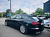 Audi A6 V AVANT 40 TDI 204 QUATTRO BUSINESS EXECUTIVE S TRONIC thumbnail