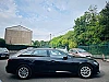 Audi A6 V AVANT 40 TDI 204 QUATTRO BUSINESS EXECUTIVE S TRONIC thumbnail