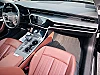 Audi A6 V AVANT 40 TDI 204 QUATTRO BUSINESS EXECUTIVE S TRONIC thumbnail