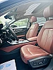 Audi A6 V AVANT 40 TDI 204 QUATTRO BUSINESS EXECUTIVE S TRONIC thumbnail