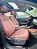 Audi A6 V AVANT 40 TDI 204 QUATTRO BUSINESS EXECUTIVE S TRONIC thumbnail