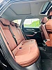 Audi A6 V AVANT 40 TDI 204 QUATTRO BUSINESS EXECUTIVE S TRONIC thumbnail