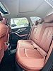 Audi A6 V AVANT 40 TDI 204 QUATTRO BUSINESS EXECUTIVE S TRONIC thumbnail