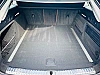 Audi A6 V AVANT 40 TDI 204 QUATTRO BUSINESS EXECUTIVE S TRONIC thumbnail