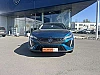 Peugeot 408 1.2 PureTech Allure Pack S&S thumbnail