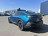 Peugeot 408 1.2 PureTech Allure Pack S&S thumbnail