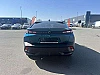 Peugeot 408 1.2 PureTech Allure Pack S&S thumbnail