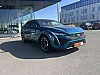 Peugeot 408 1.2 PureTech Allure Pack S&S thumbnail