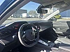 Peugeot 408 1.2 PureTech Allure Pack S&S thumbnail