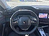 Peugeot 408 1.2 PureTech Allure Pack S&S thumbnail
