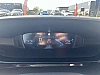 Peugeot 408 1.2 PureTech Allure Pack S&S thumbnail