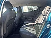 Peugeot 408 1.2 PureTech Allure Pack S&S thumbnail