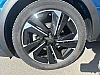 Peugeot 408 1.2 PureTech Allure Pack S&S thumbnail
